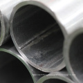 pre-galvanized 4 inch china galvanized steel pipe price